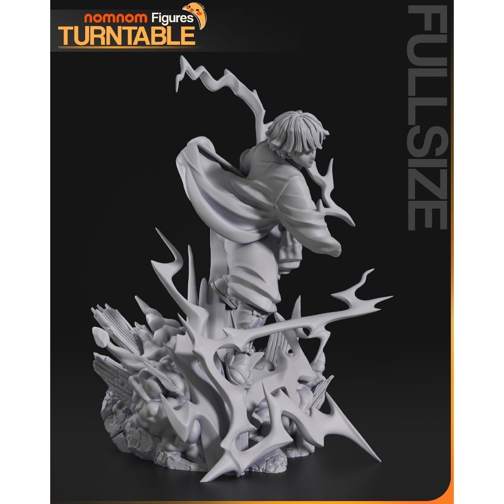 tw-11134207-7rbk4-m6gopeyayumwd4