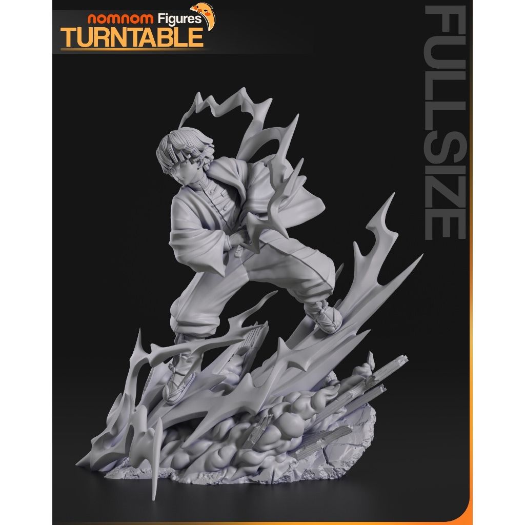 tw-11134207-7rbk6-m6gopeyaxftu6a