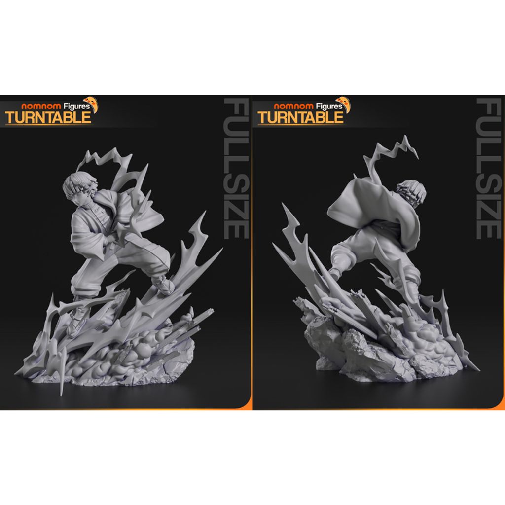 tw-11134207-7rbk9-m6gopeyb323m24