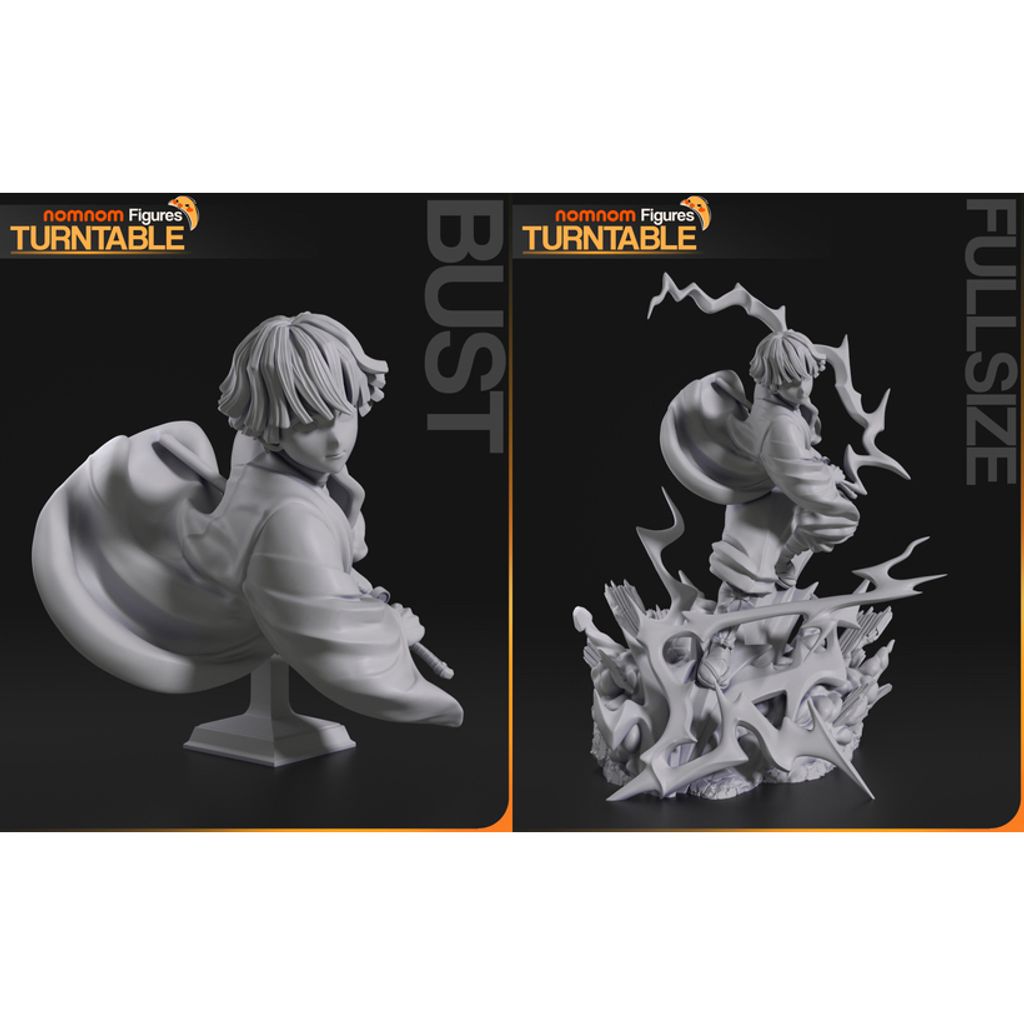 tw-11134207-7rbk6-m6gopeyb097cc3