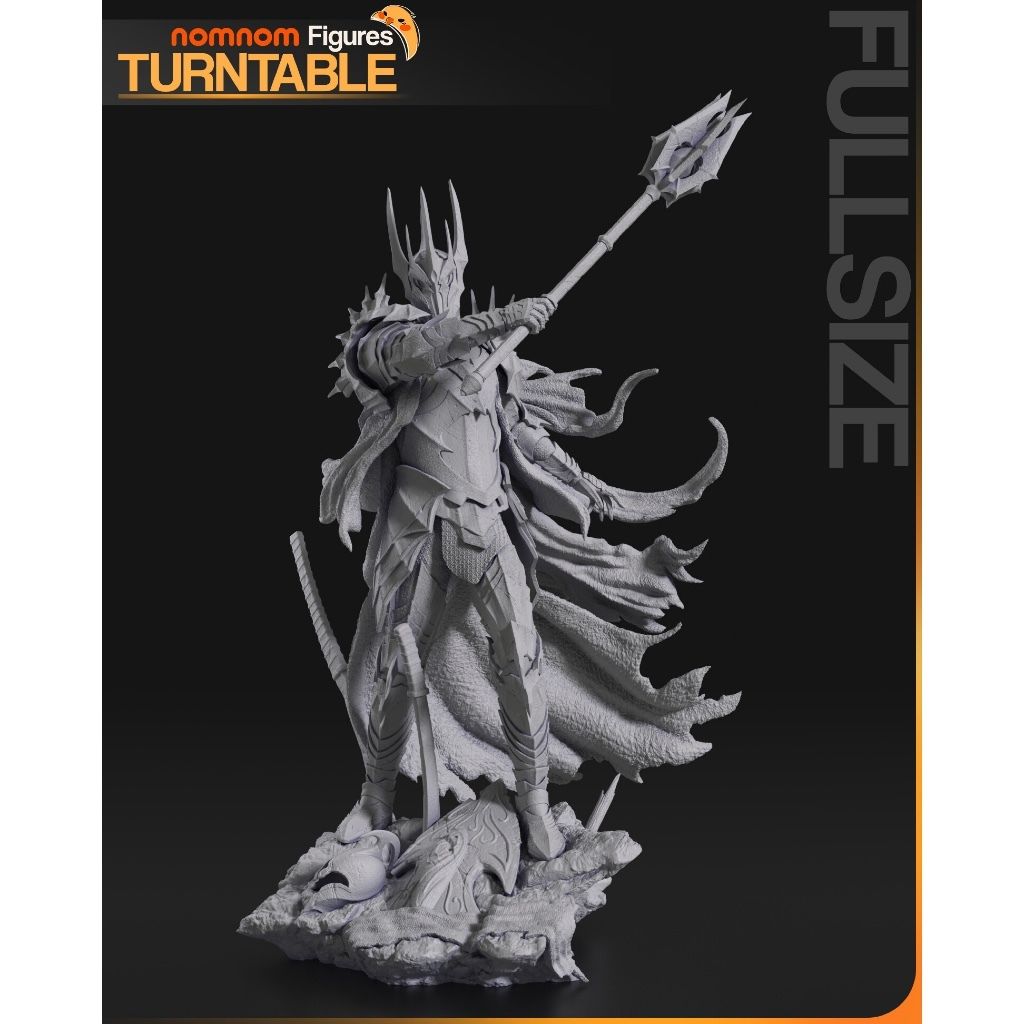 tw-11134207-7rbk0-m6gov00sosd447