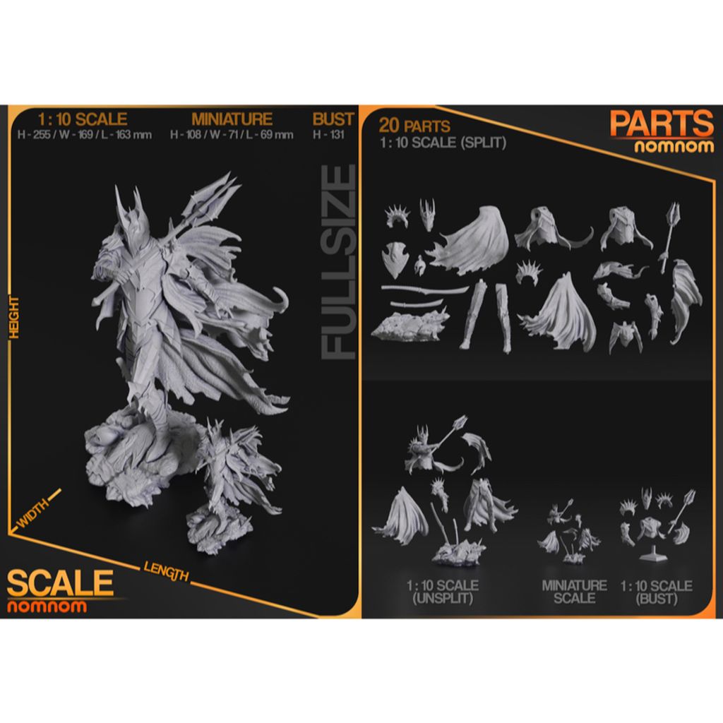 tw-11134207-7rbkd-m6gov00sndk28d