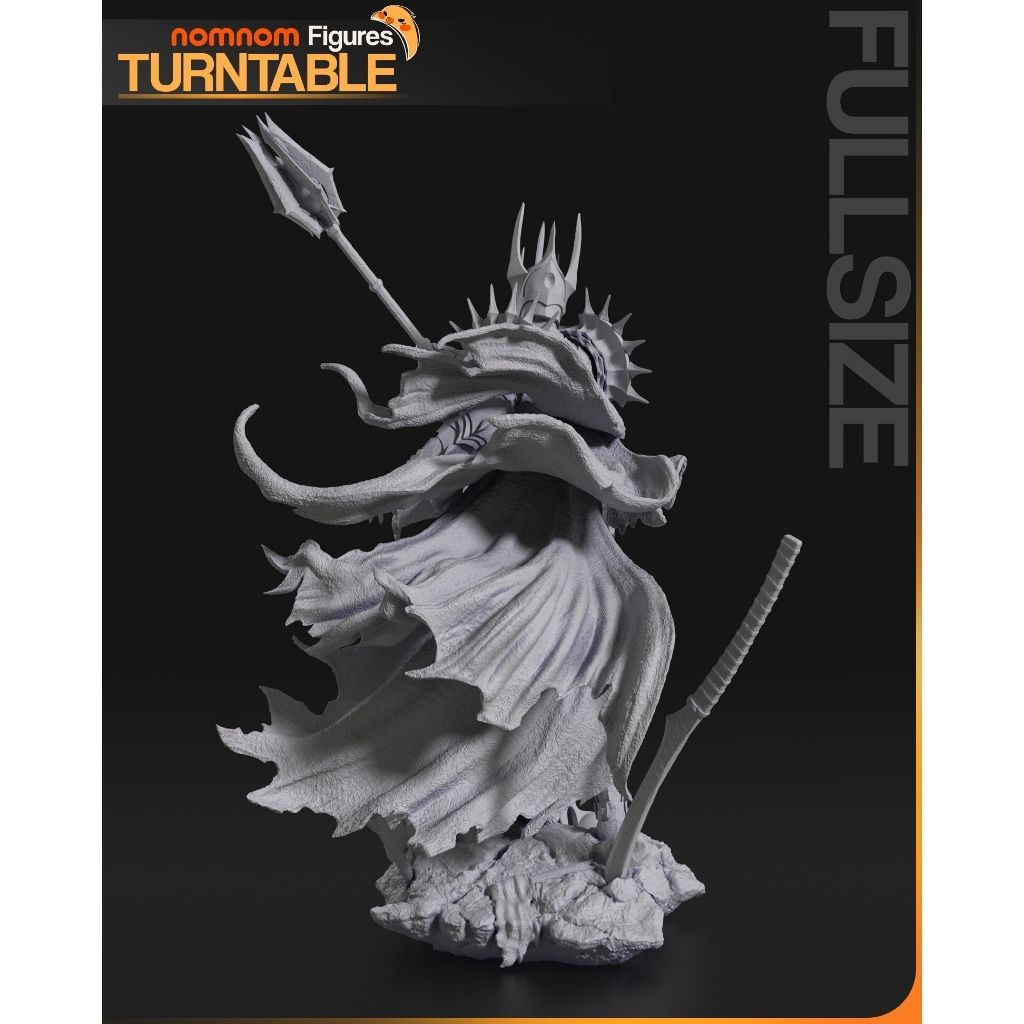 tw-11134207-7rbk4-m6gov00sndsob7