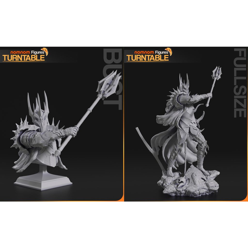 tw-11134207-7rbka-m6gov00sq6xk2d