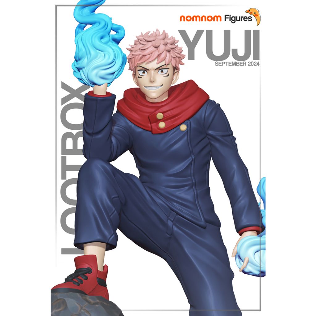 tw-11134207-7rbk9-m6gp829qhzacfb