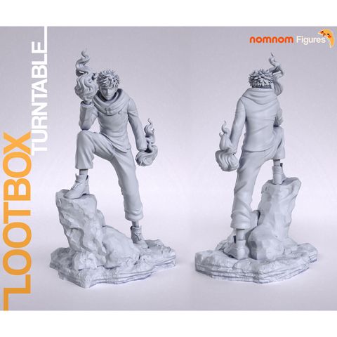 tw-11134207-7rbk6-m6gp82a0hkjjb4