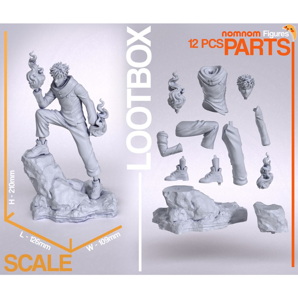 tw-11134207-7rbkb-m6gp82a0kdt0e5