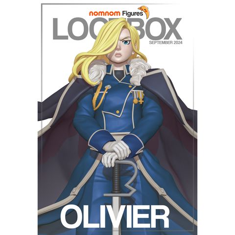 tw-11134207-7rbk4-m6gpb2f48hfjb7