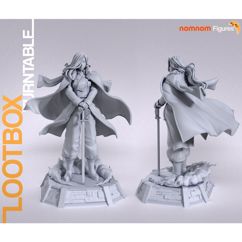 tw-11134207-7rbk1-m6gpb2f48hk4c2