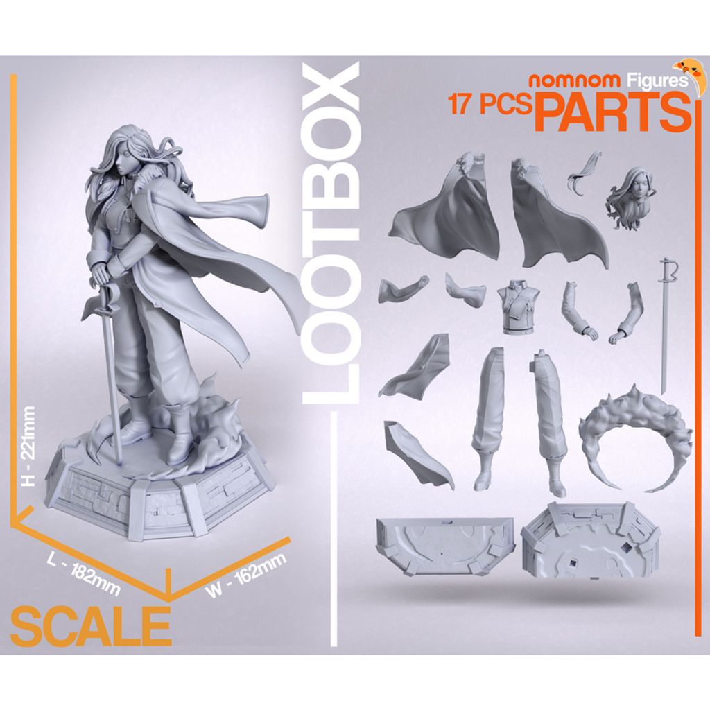 tw-11134207-7rbk3-m6gpb2fe82tb38