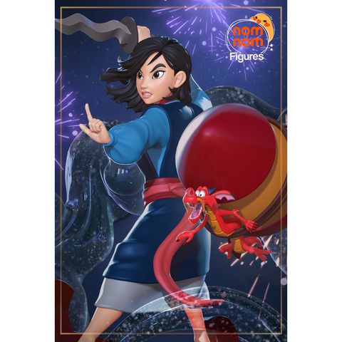 tw-11134207-7rbkd-m6goqrxb83a08c