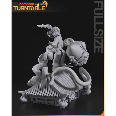 tw-11134207-7rbkd-m6goqrxb831e10