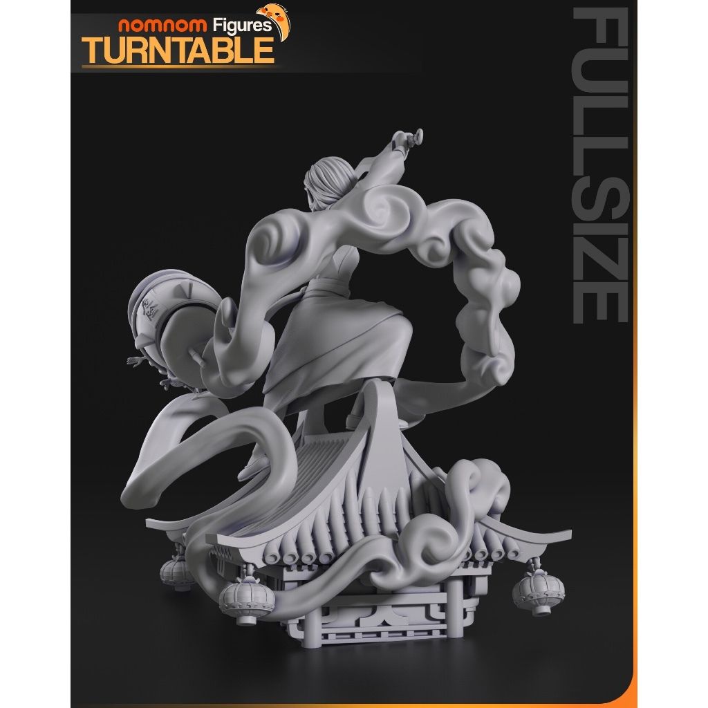 tw-11134207-7rbka-m6goqrxl92zm5b