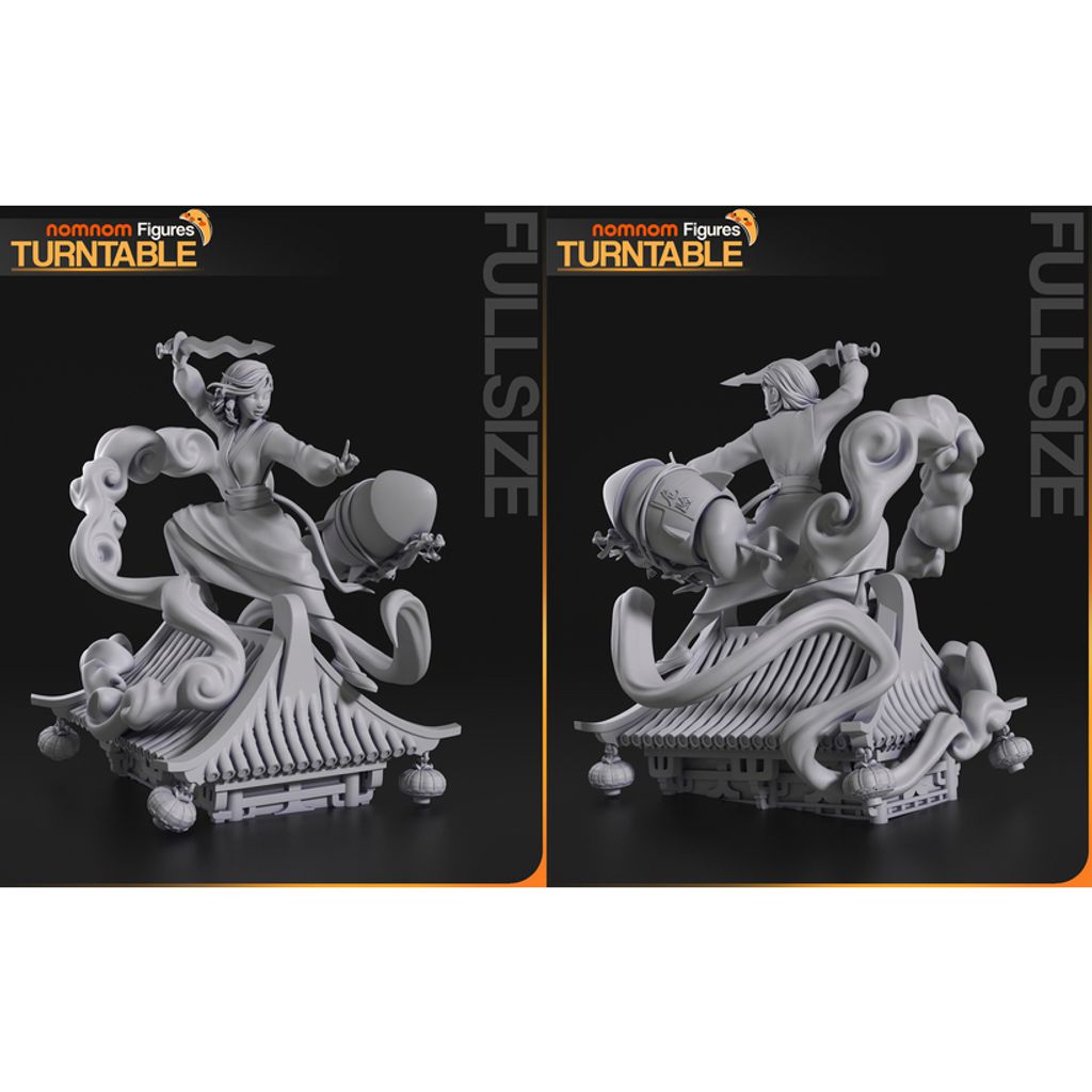 tw-11134207-7rbk7-m6goqrxl7ons16