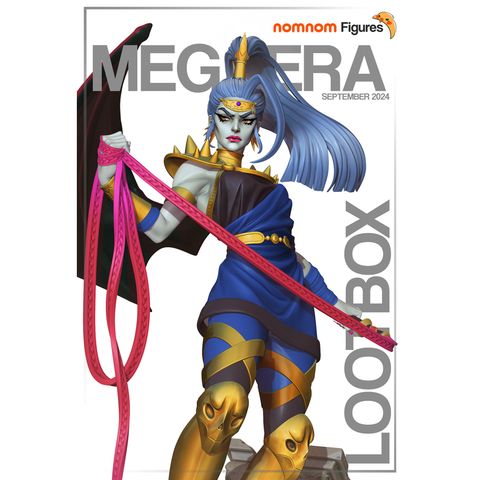 tw-11134207-7rbka-m6gp8h8ul1wkb6