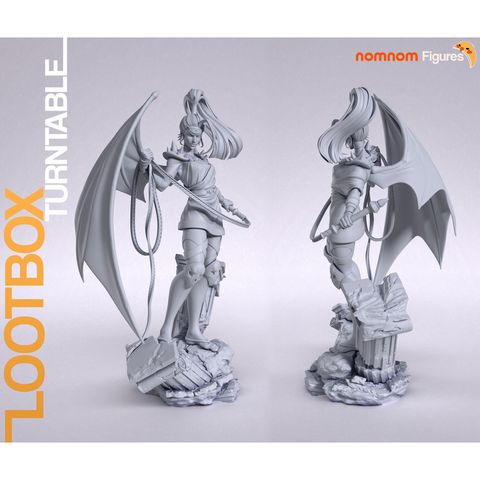 tw-11134207-7rbka-m6gp8h94kn5r7d