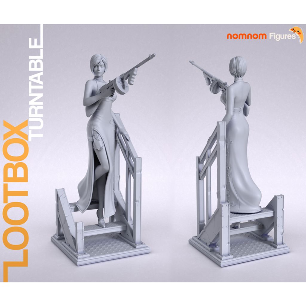 tw-11134207-7rbk1-m6gp98garqrjb4