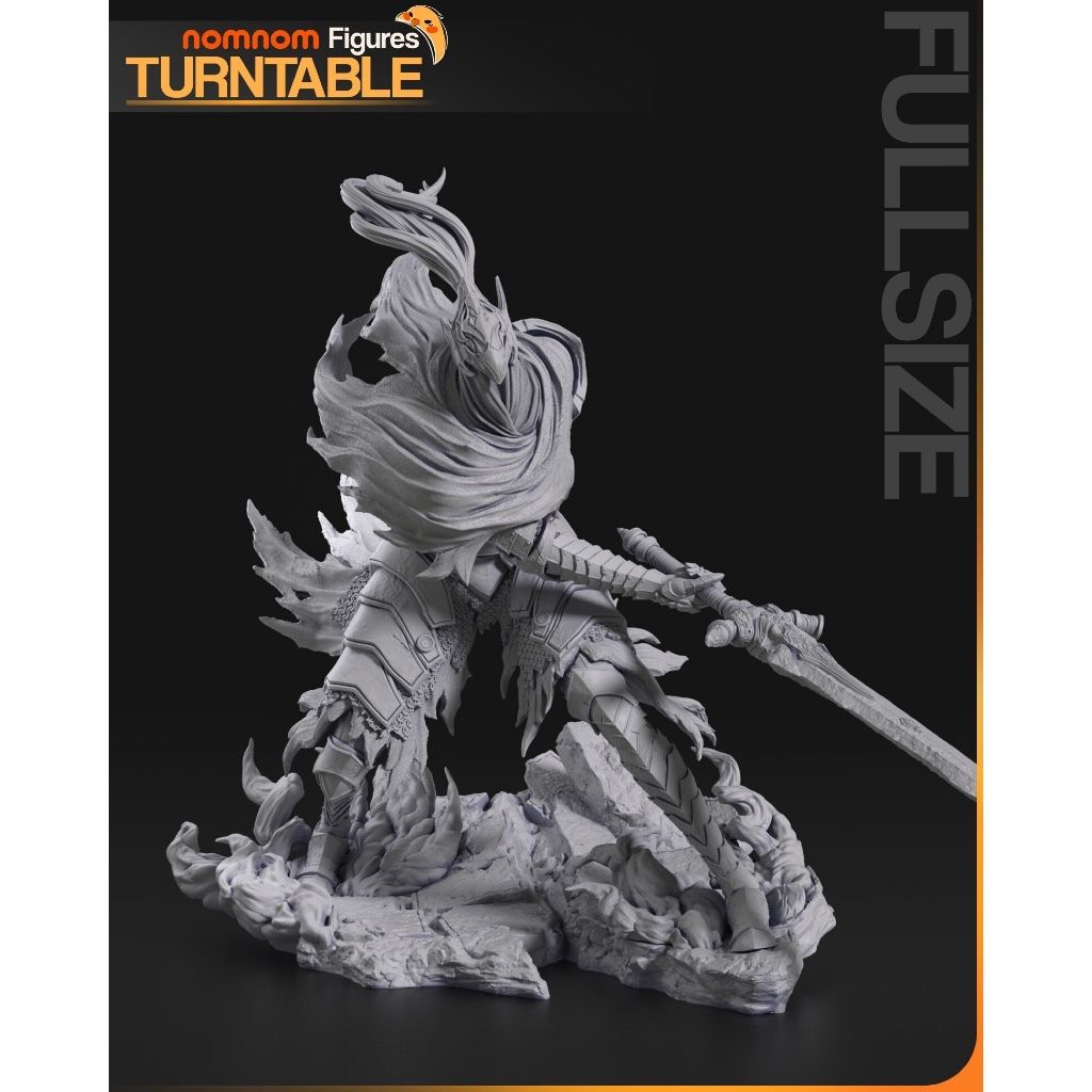 tw-11134207-7rbk6-m6golm3d7f6g9d