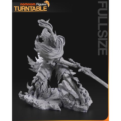 tw-11134207-7rbk6-m6golm3d7f6g9d