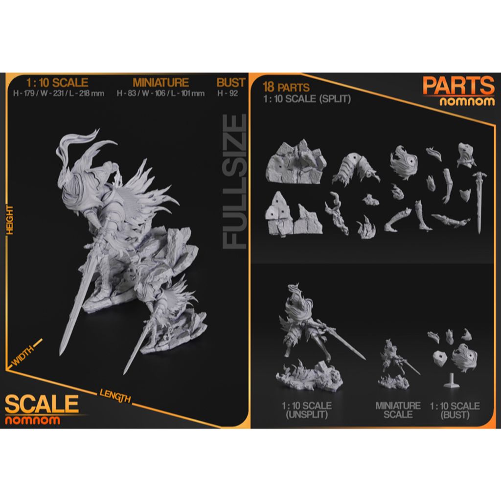 tw-11134207-7rbke-m6golm3d8tia4b