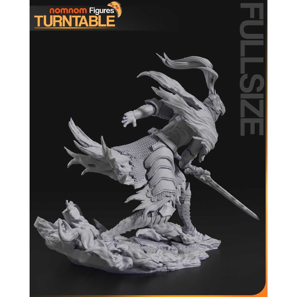 tw-11134207-7rbka-m6golm3d7exu5b