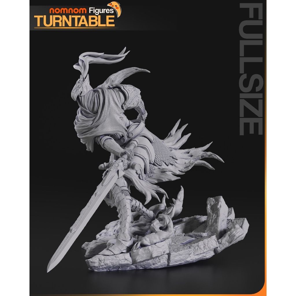 tw-11134207-7rbk6-m6golm3d60m071