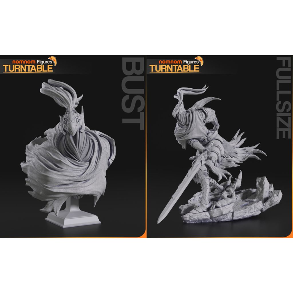 tw-11134207-7rbkc-m6golm3n5lr6c0