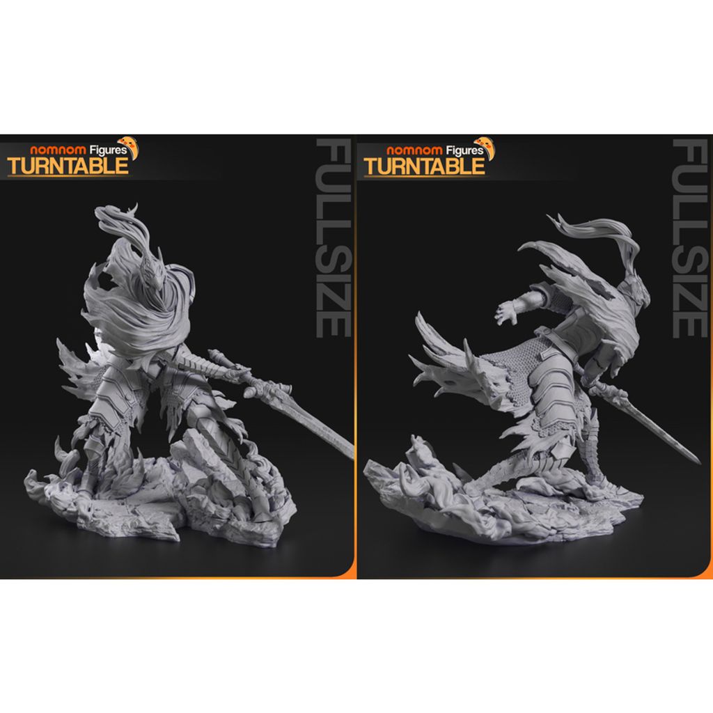 tw-11134207-7rbkd-m6golm3da8bc54