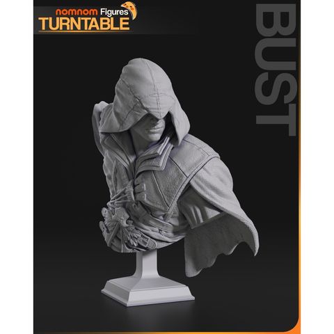 tw-11134207-7rbk8-m6i3o5ormy6w1f