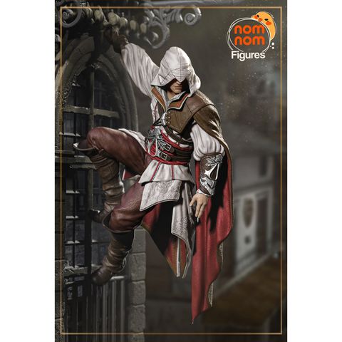 tw-11134207-7rbka-m6i3o5orociq64