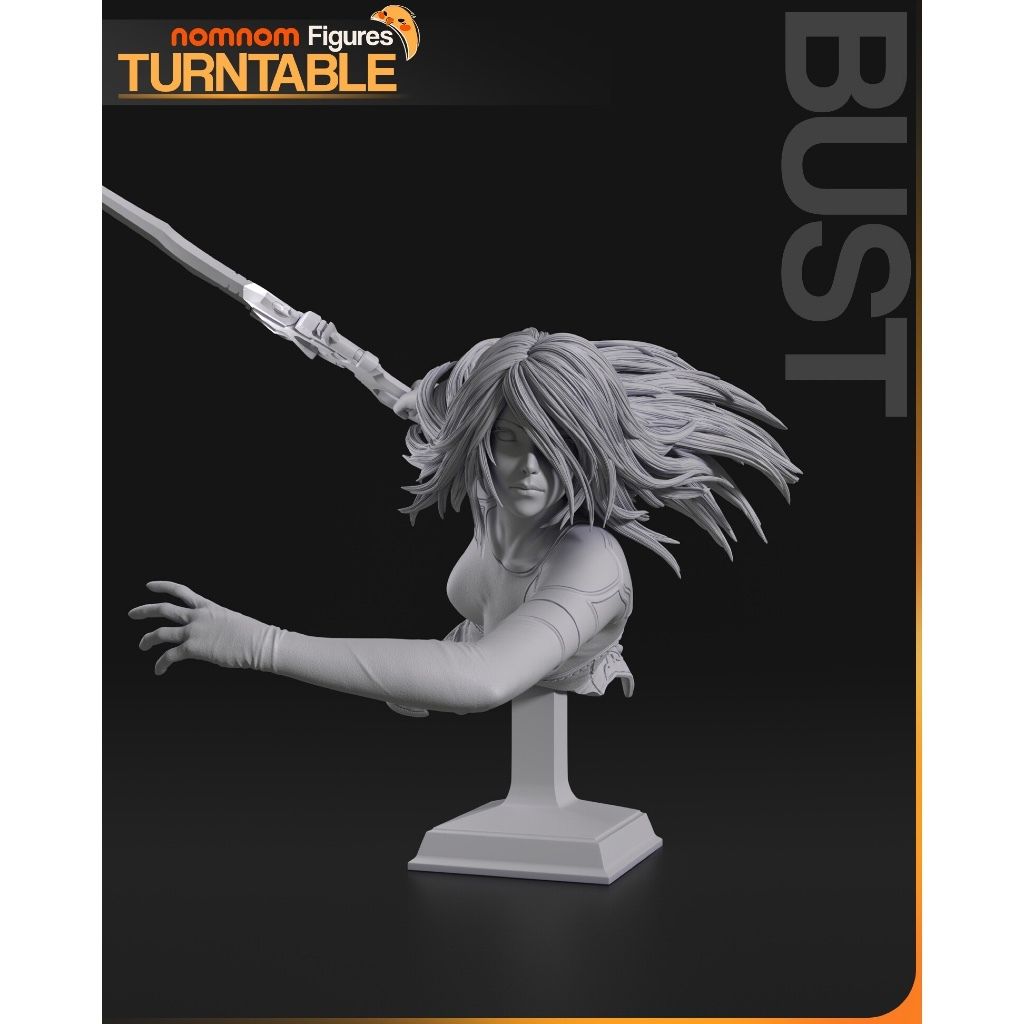 tw-11134207-7rbkb-m6i4zs20v7vced