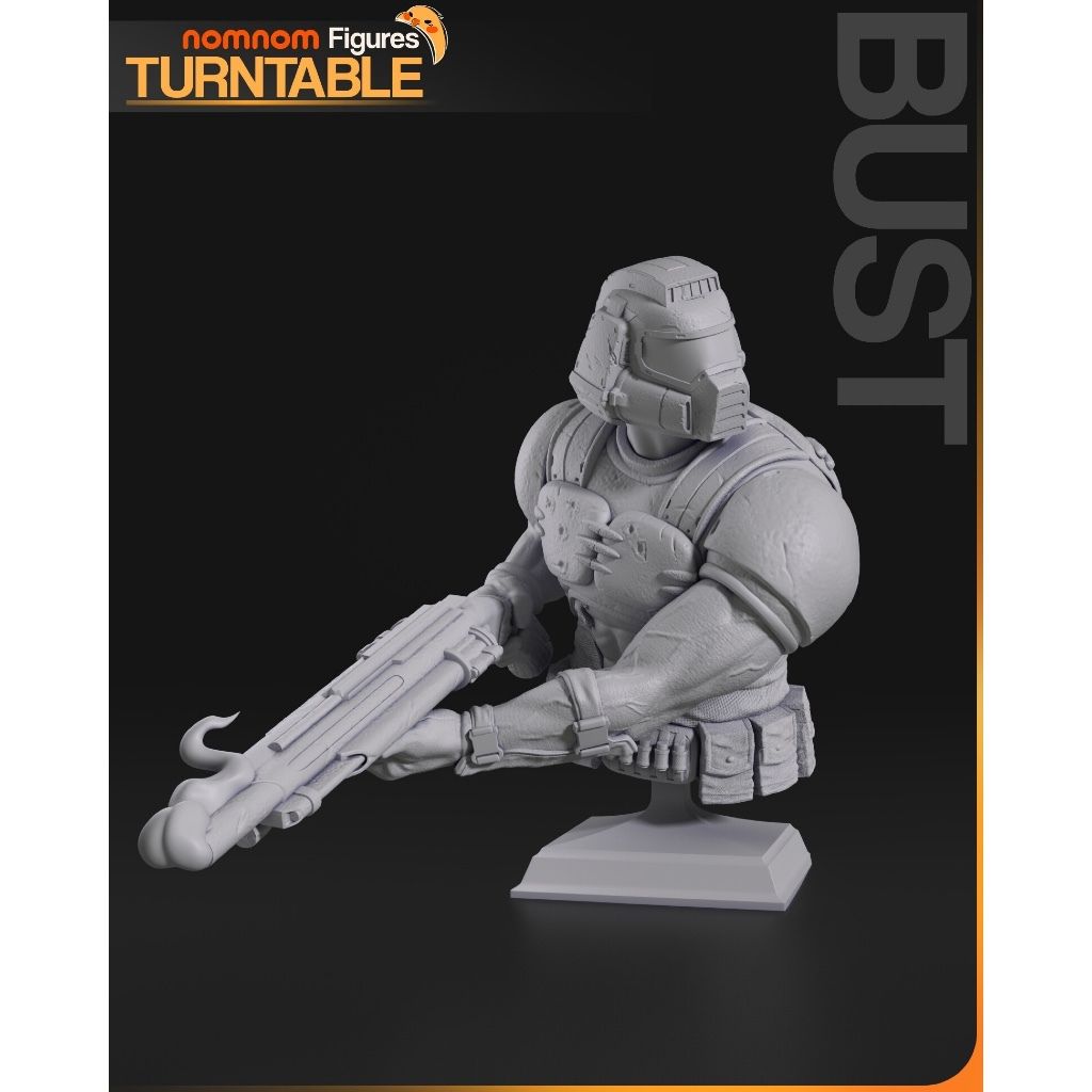 tw-11134207-7rbk4-m6i43cp95fen44