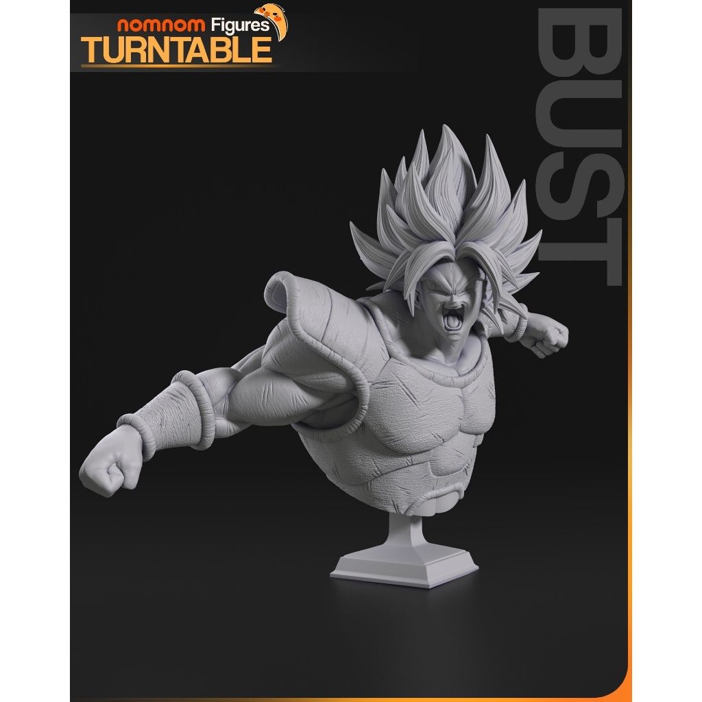 tw-11134207-7rbkd-m6i3nixexysi34