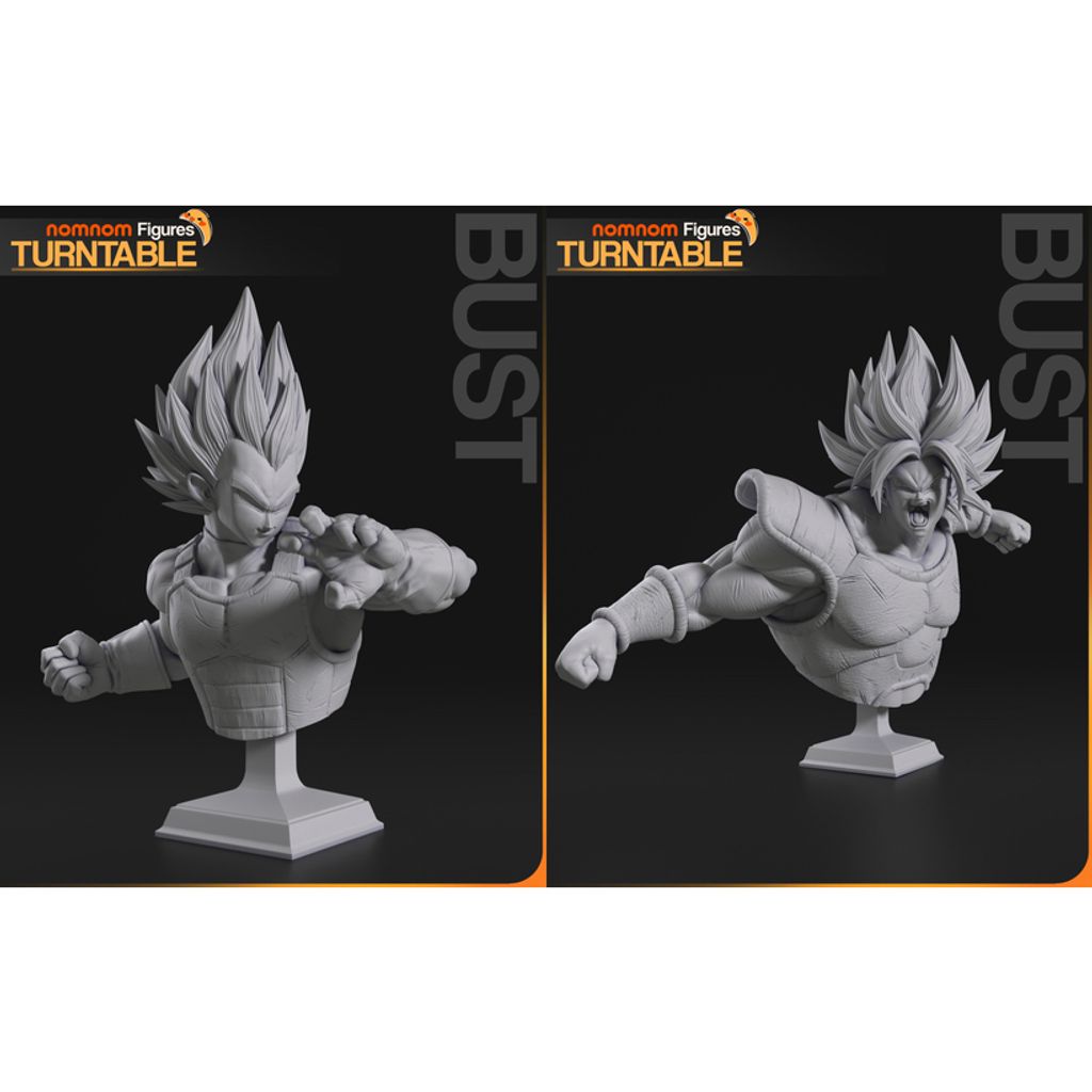 tw-11134207-7rbk6-m6i3my5dcn88d4