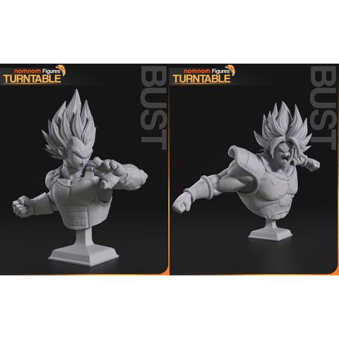 tw-11134207-7rbk6-m6i3my5dcn88d4