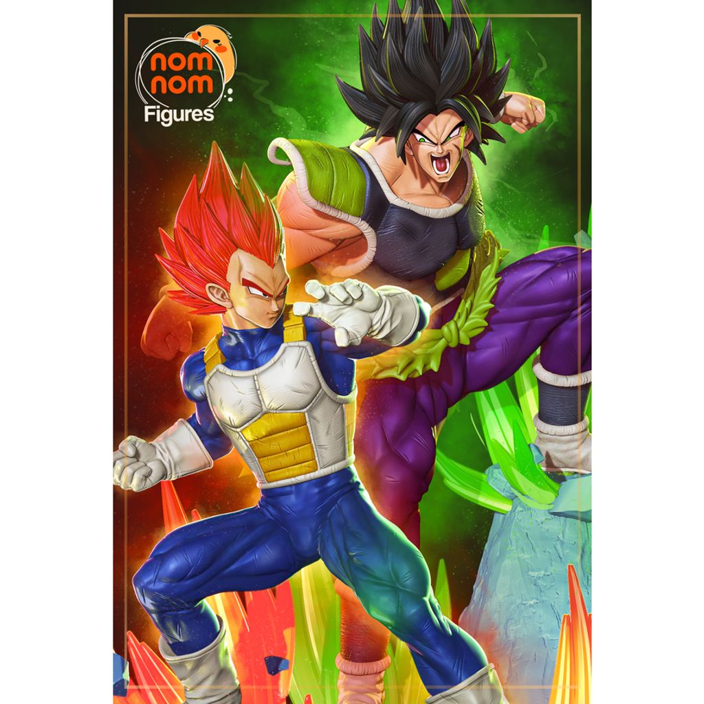 tw-11134207-7rbk9-m6i3my53d1lu20