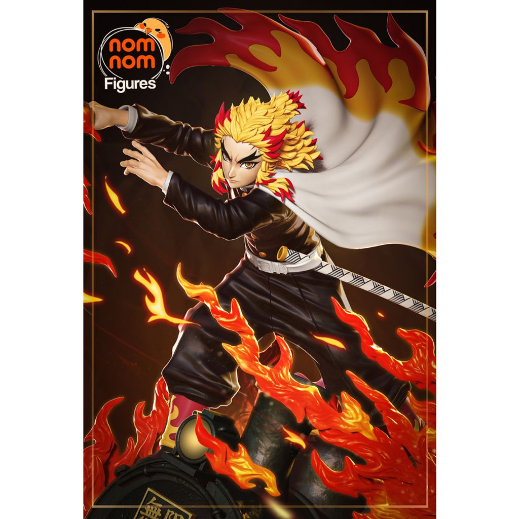 tw-11134207-7rbkc-m6i4vepl4fq0f7