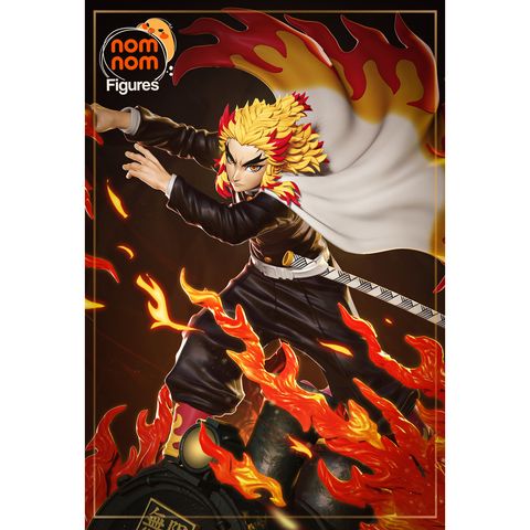 tw-11134207-7rbkc-m6i4vepl4fq0f7