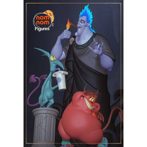 tw-11134207-7rbk6-m6i3kddj45b8ff