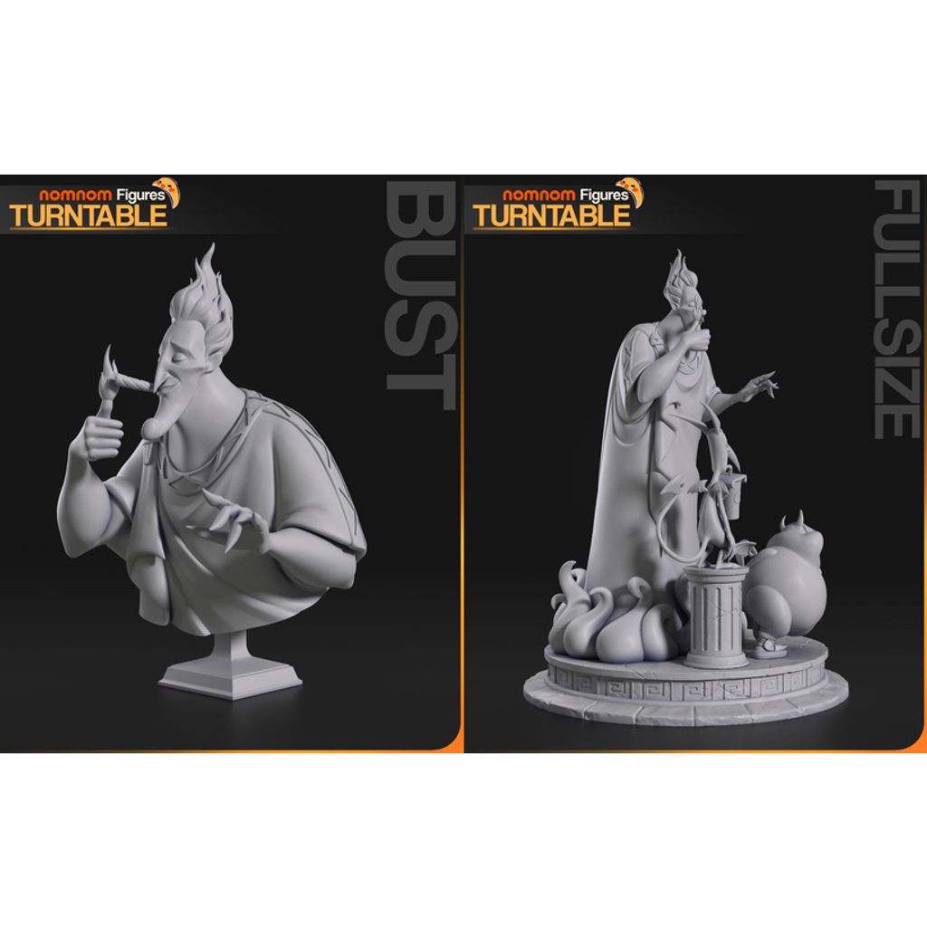 tw-11134207-7rbk2-m6i3kddj6yg41e