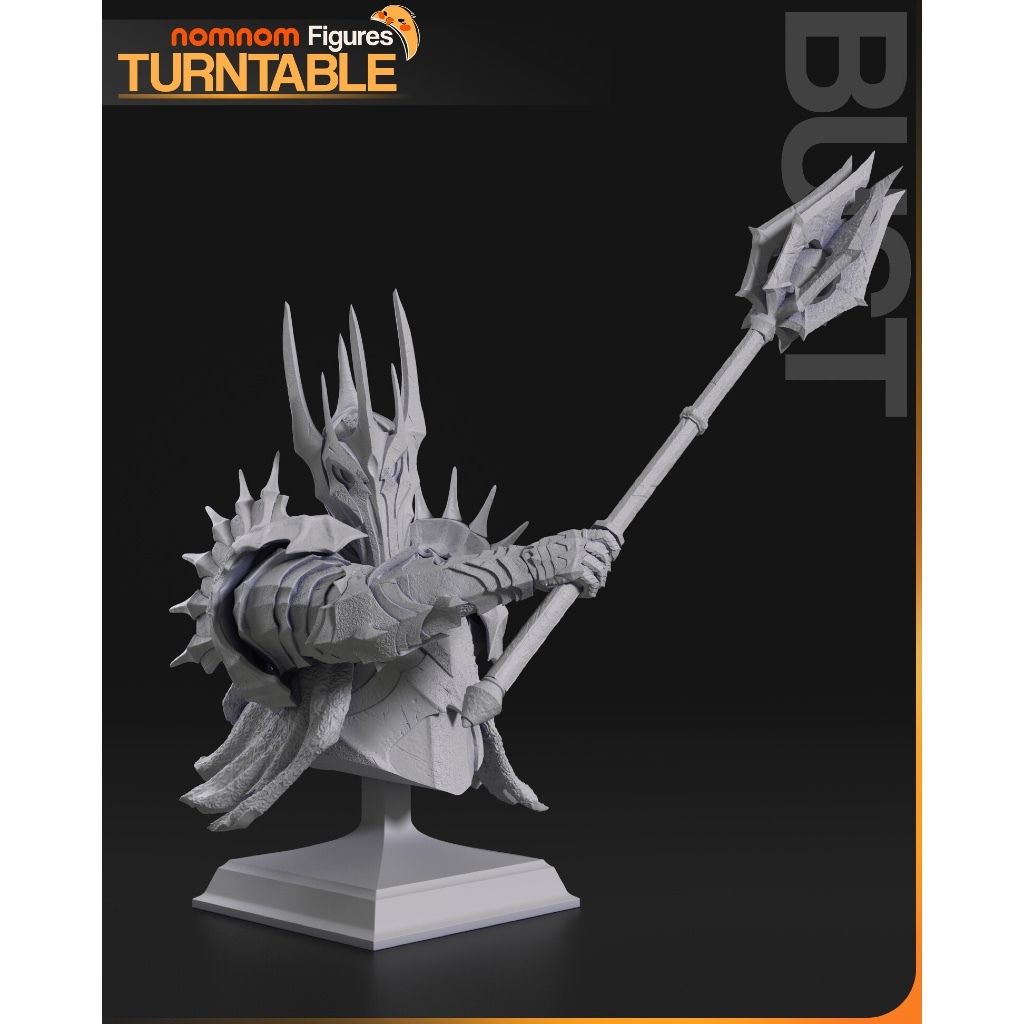 tw-11134207-7rbk5-m6i4xlp1jdk2b6