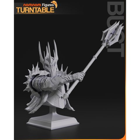 tw-11134207-7rbk5-m6i4xlp1jdk2b6