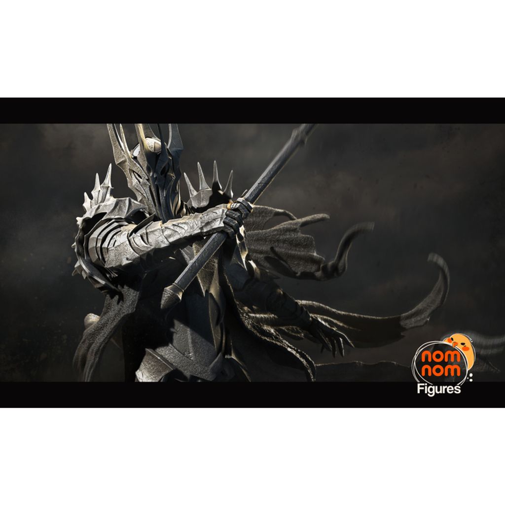 tw-11134207-7rbke-m6i4xlp1jdso43