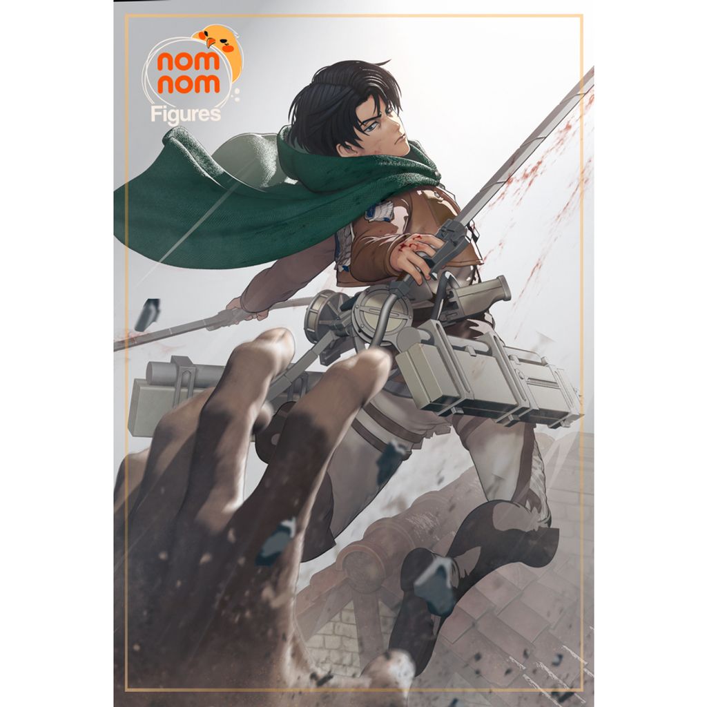 tw-11134207-7rbk4-m6i4zdky5yu0cf