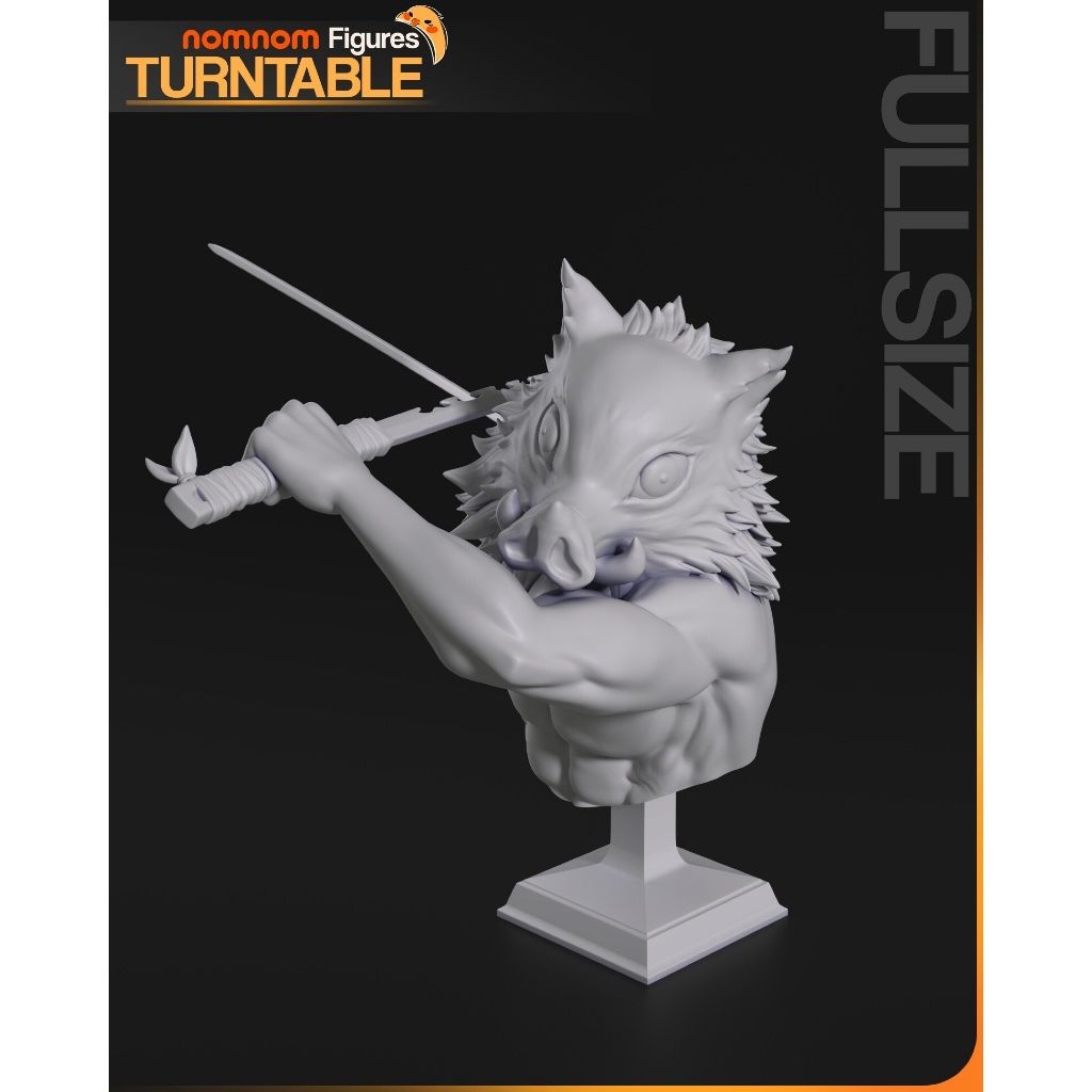 tw-11134207-7rbk2-m6i4qu87v3l08d