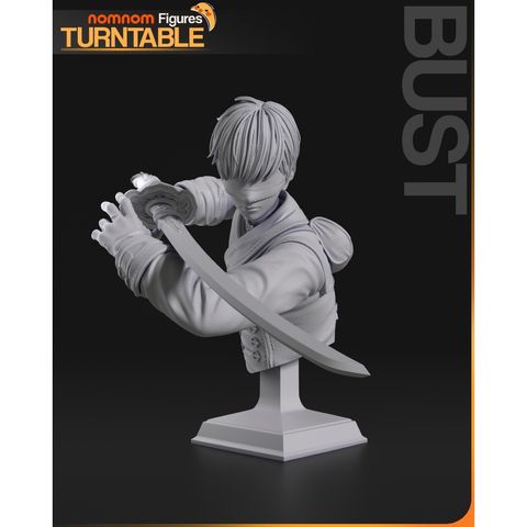 tw-11134207-7rbk3-m6i3md81z0wy21