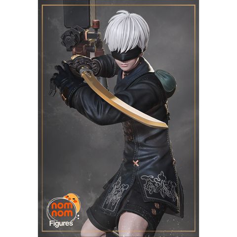 tw-11134207-7rbk0-m6i3md820fq04b