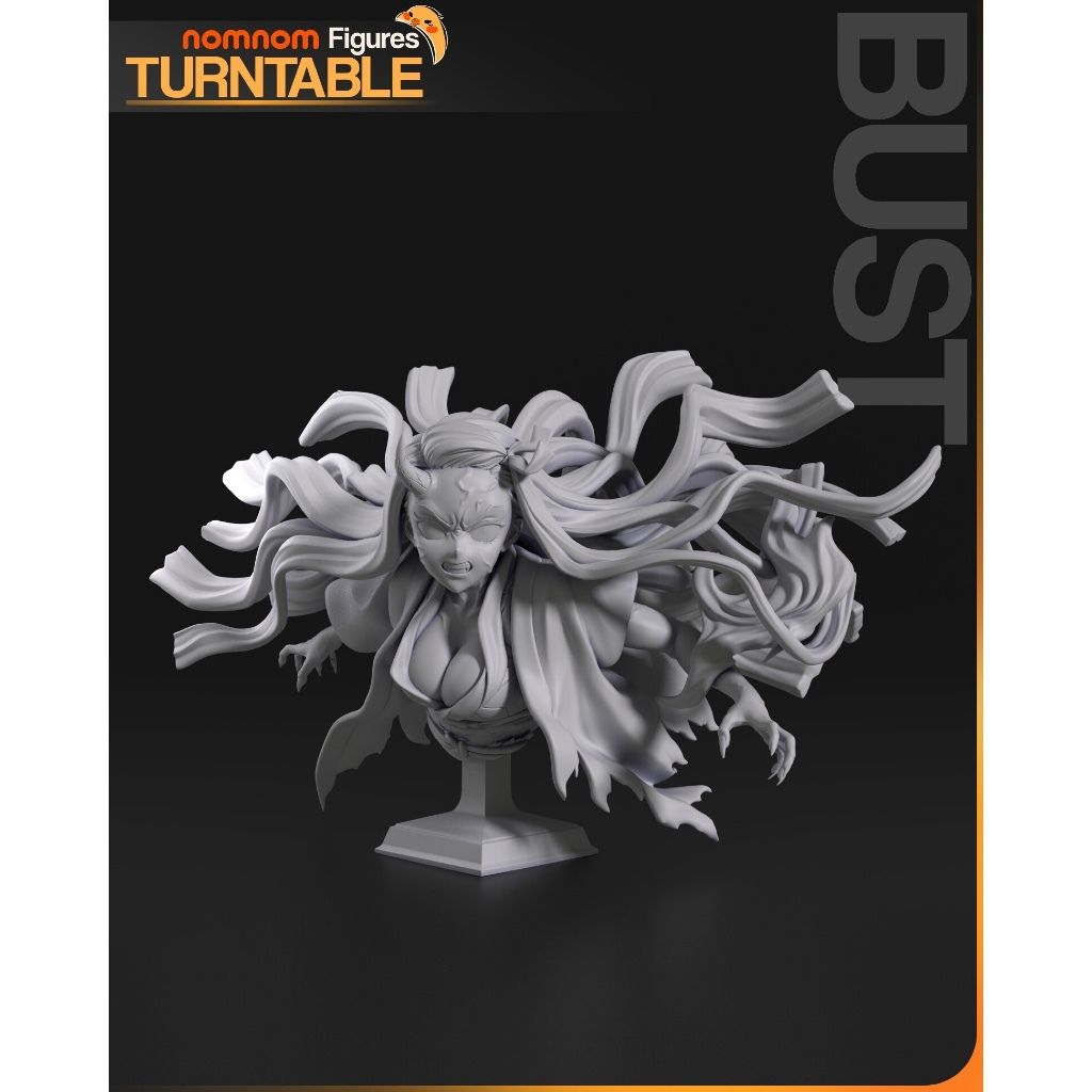 tw-11134207-7rbk9-m6i4yu38km024c