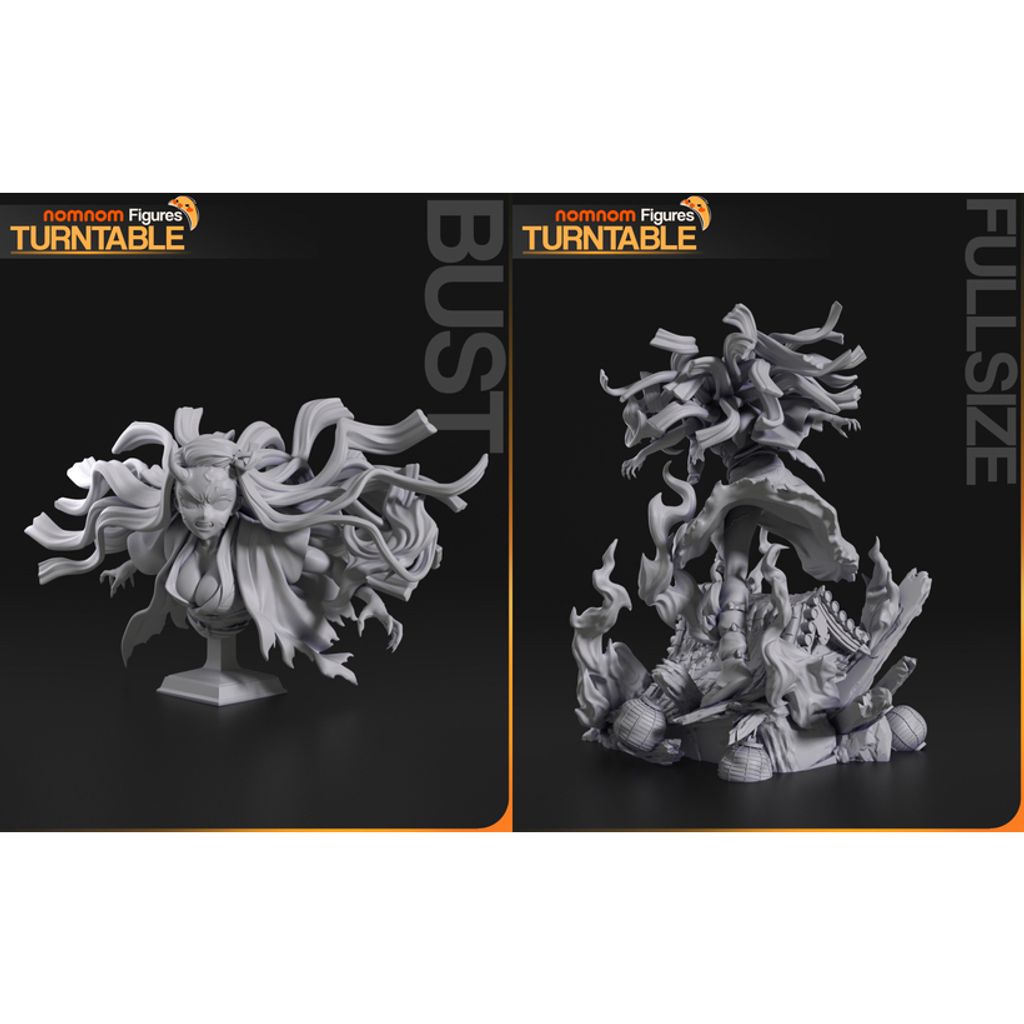 tw-11134207-7rbk3-m6i4yu38m0t46b