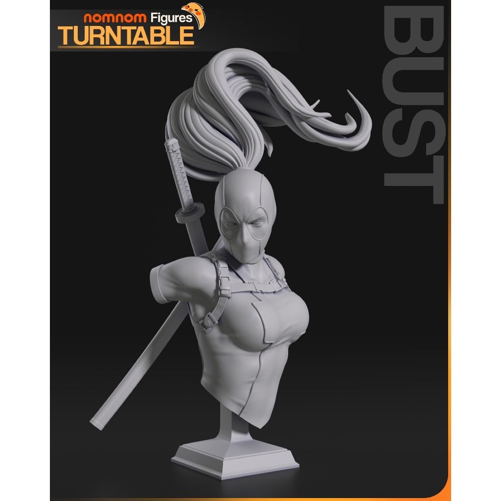 tw-11134207-7rbke-m6i45qur2pp43c